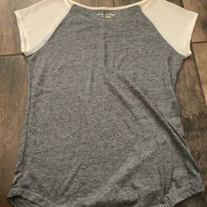 American Eagle Outfitters Top size XS